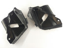 Triumph Trophy 1200 T300E [1996] - Cilinderafdekking links en rechts-2
