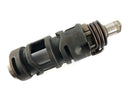 Yamaha Grizzly 660 AM03W [2003] - Shift drum-4