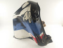 Honda Africa Twin XRV 650 RD03 [1989] - Tank benzinetank-6