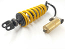 Yamaha TRX 850 4un [1999] - Spring Shock Absorber-2
