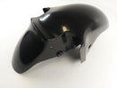 Kawasaki ZX-12R ZXT20A [2004] - Kotflügel Frontfender Fender-1