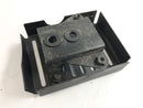 Kawasaki VN 900 Classic [2010] - Bracket -controller-3