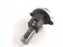 Triumph Sprint 955i Rs T695 [2001] - Spanner voor belastingketen-2