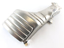 Honda CBR 1000 RR SC57 [2006] - Heat shield manifold heat protection-1
