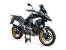 BMW R 1300 GS ADVENTURE [2023-2025] - Schutzbügelset