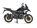 BMW R 1300 GS ADVENTURE [2023-2025] - Schutzbügelset