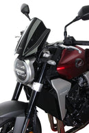 Honda CB 1000 R [2018-2020]-sports disc "NSPM"-2