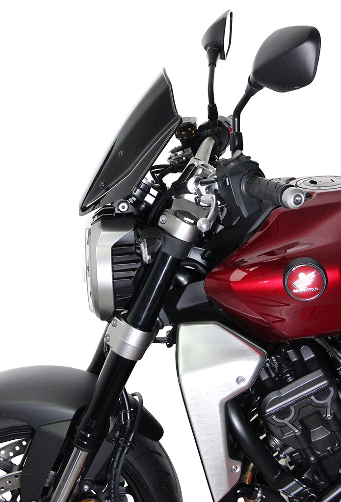 Honda CB 1000 R [2018-2020]-sports disc "NSPM"