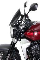 Honda CB 1000 R [2018-2020]-sports disc "NSPM"-1