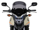 Honda CB 500 X /XA [2016-] – Variotouringscreen "VT"-1