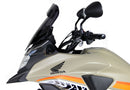 Honda CB 500 X /XA [2016-] – Variotouringscreen "VT"-5