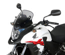 Honda CB 500 X [2013-2015] – Originalformscheibe "O"-8