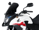 Honda CB 500 X [2013-2015] – Tourenscheibe "T"-8