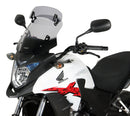 Honda CB 500 X [2013-2015]-Variotouringsscreen "VT"-3