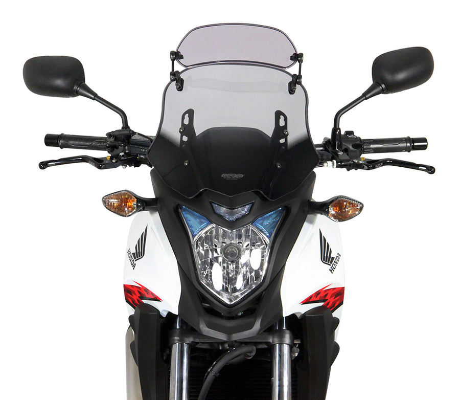 Honda CB 500 X [2013-2015] – X-creen Sport