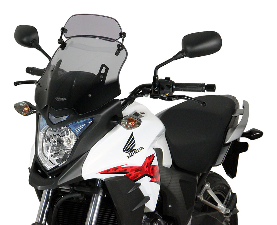 Honda CB 500 X [2013-2015] – X-creen Sport