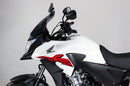 Honda CB 500 X [2013-2015] – X-creen Sport-3