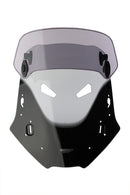 Honda CBF 1000 [2006-]-X-schermen touring "XCTM"-1