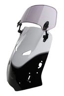 Honda CBF 1000 [2006-]-X-schermen touring "XCTM"-4