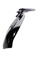 Honda CBF 1000 [2006-]-X-schermen touring "XCTM"-6