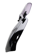 Honda CBF 1000 [2006-]-X-schermen touring "XCTM"-7