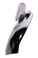 Honda CBF 1000 [2006-]-X-schermen touring "XCTM"-8