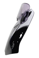 Honda CBF 1000 [2006-]-X-schermen touring "XCTM"-9