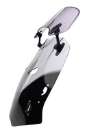 Honda CBF 1000 [2006-]-X-schermen touring "XCTM"-10