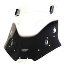 Honda CBF 1000 [2006-] – Variotouringscreen "VTM"-2