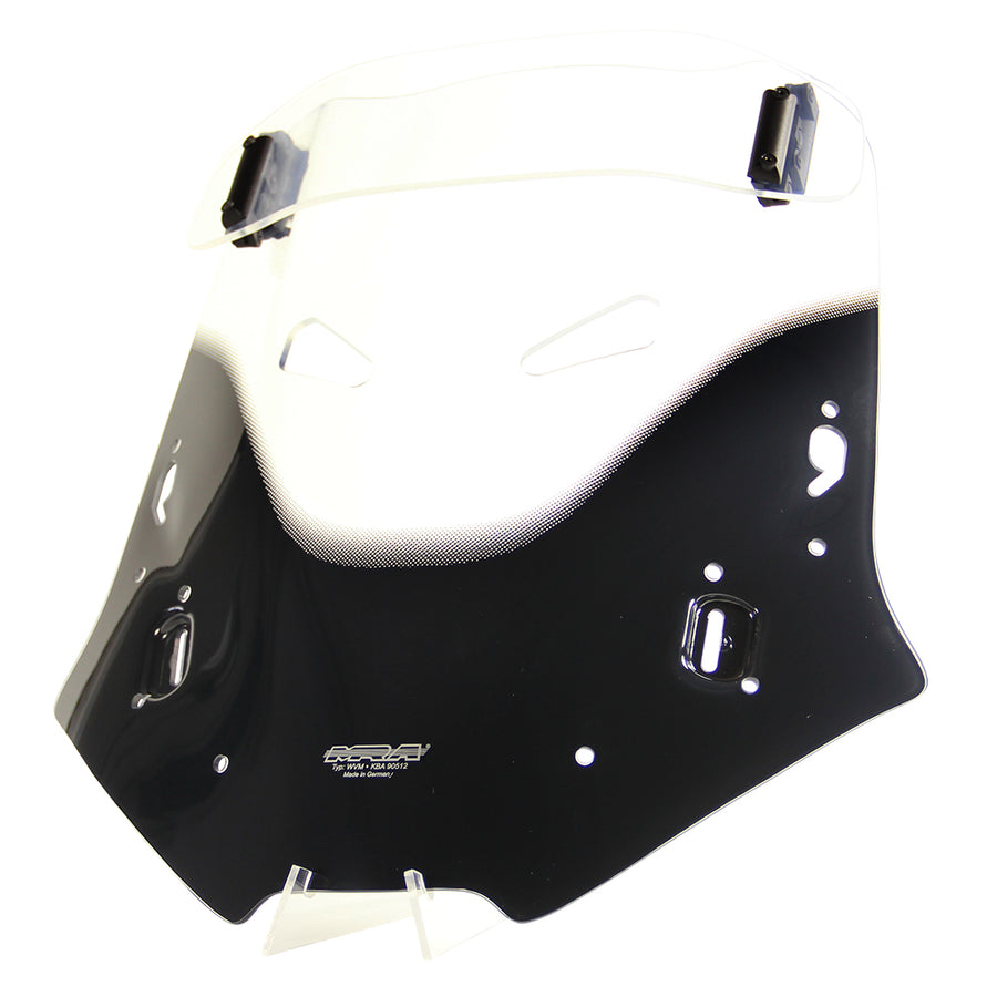 Honda CBF 1000 [2006-] – Variotouringscreen "VTM"
