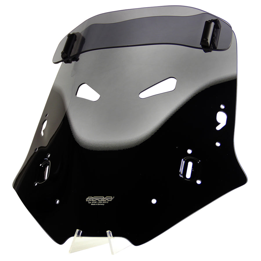 Honda CBF 1000 [2006-] – Variotouringscreen "VTM"