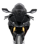 Honda CBR 1000 RR-R FIREBLADE /SP [2020-] – Racingscheibe "R"-1