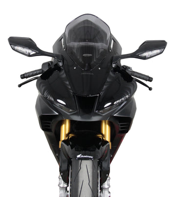 Honda CBR 1000 RR-R FIREBLADE /SP [2020-] – Racingscheibe "R"