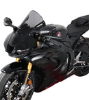 Honda CBR 1000 RR-R FIREBLADE /SP [2020-] – Racingscheibe "R"-2