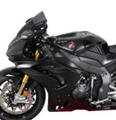 Honda CBR 1000 RR-R FIREBLADE /SP [2020-] – Racingscheibe "R"-3