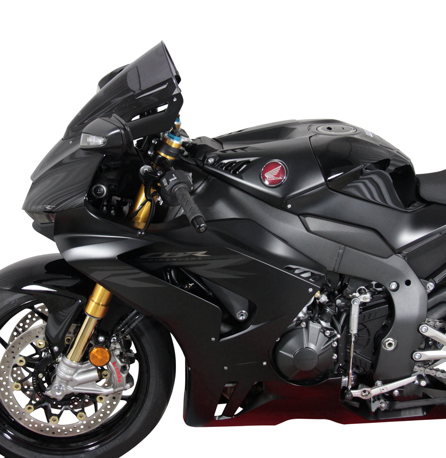 Honda CBR 1000 RR-R FIREBLADE /SP [2020-] – Racingscheibe "R"