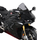 Honda CBR 1000 RR-R FIREBLADE /SP [2020-] – Racingscheibe "R"-4