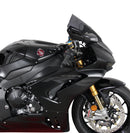 Honda CBR 1000 RR-R FIREBLADE /SP [2020-] – Racingscheibe "R"-5