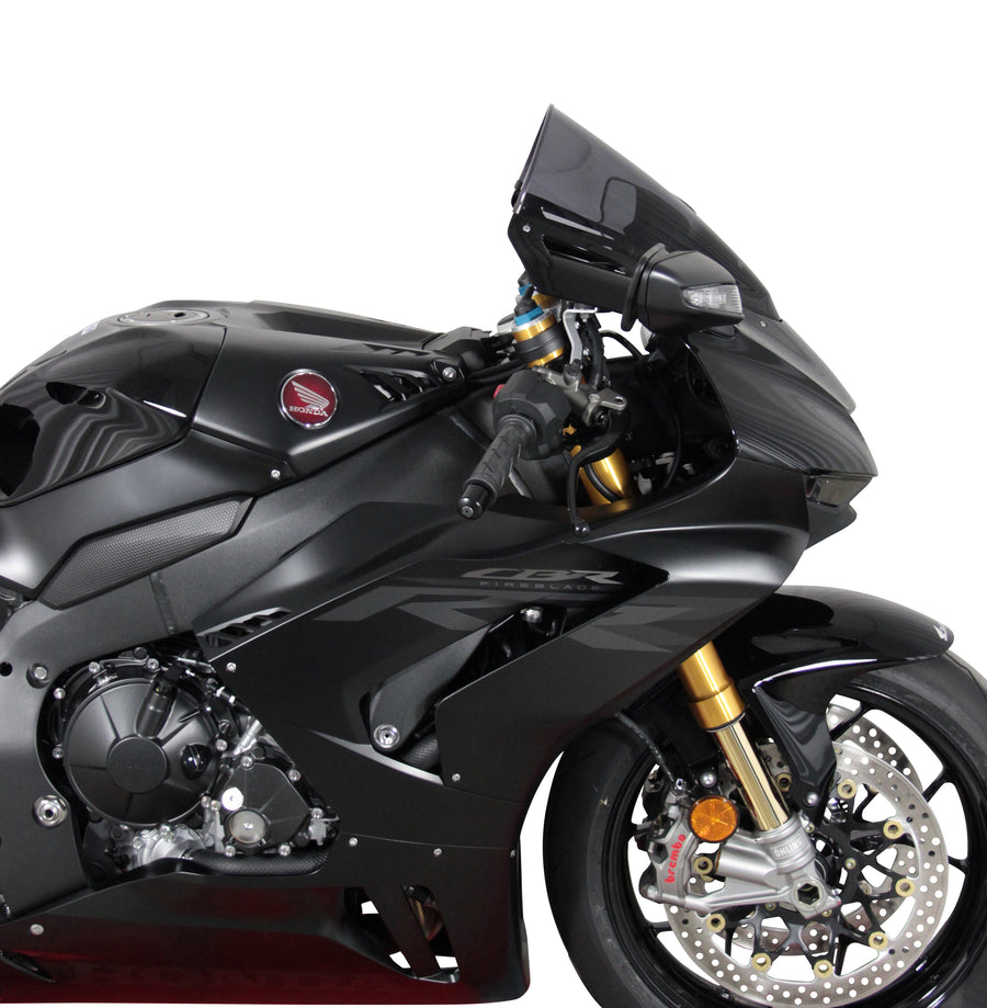 Honda CBR 1000 RR-R FIREBLADE /SP [2020-] – Racingscheibe "R"