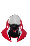 Honda CBR 1000 RR-R FIREBLADE /SP [2020-] – Racingscheibe "R"-6