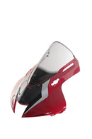 Honda CBR 1000 RR-R FIREBLADE /SP [2020-] – Racingscheibe "R"-7