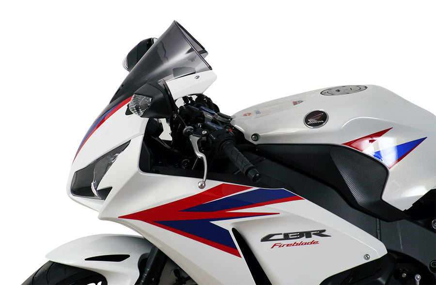 Honda CBR 1000 RR [2012-2016] – Racingscheibe "R"