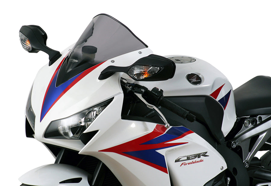 Honda CBR 1000 RR [2012-2016] – Racingscheibe "R"