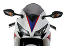 Honda CBR 1000 RR [2012-2016] – Racingscheibe "R"-12