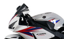 Honda CBR 1000 RR [2012-2016] – Racingscheibe "R"-8