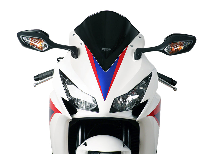 Honda CBR 1000 RR [2012-2016] – Racingscheibe "R"