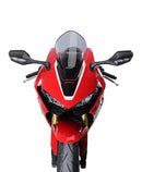 Honda CBR 1000 RR Fireblade /SP /SP2 [2017-2019]-Racing disc "R"-1