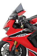 Honda CBR 1000 RR Fireblade /SP /SP2 [2017-2019]-Racing disc "R"-3