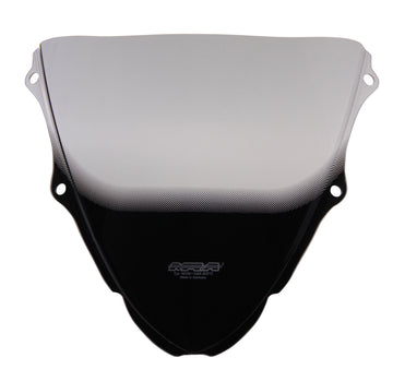 Honda CBR 1000 RR [2008-2011] – Originalformscheibe "O" - 0