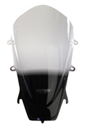 Honda CBR 1000 RR Fireblade /SP /SP2 [2017-2019]-Racing disc "R"-9